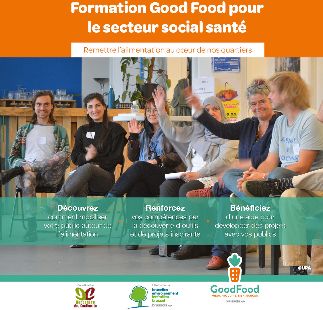 Formation Good Food_RS_post janvier